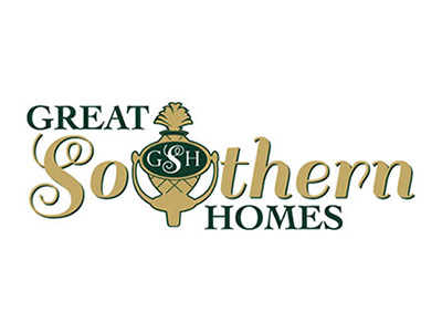 great-southern-investor