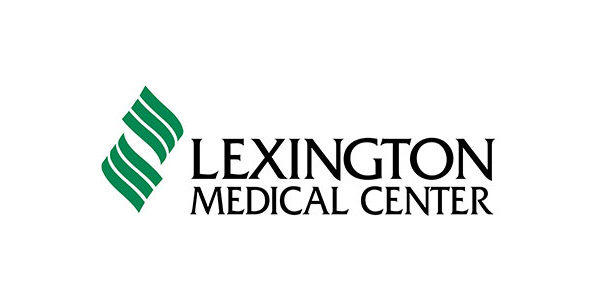 lexington-medical-anchor