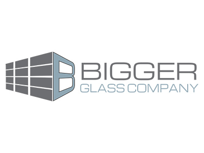 Bigger-Glass-White-Investor