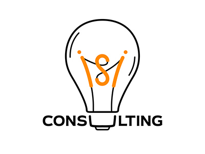 ISI Consulting