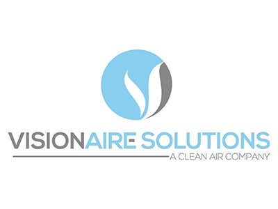 VisionAire Solutions