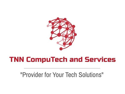TNN Computech