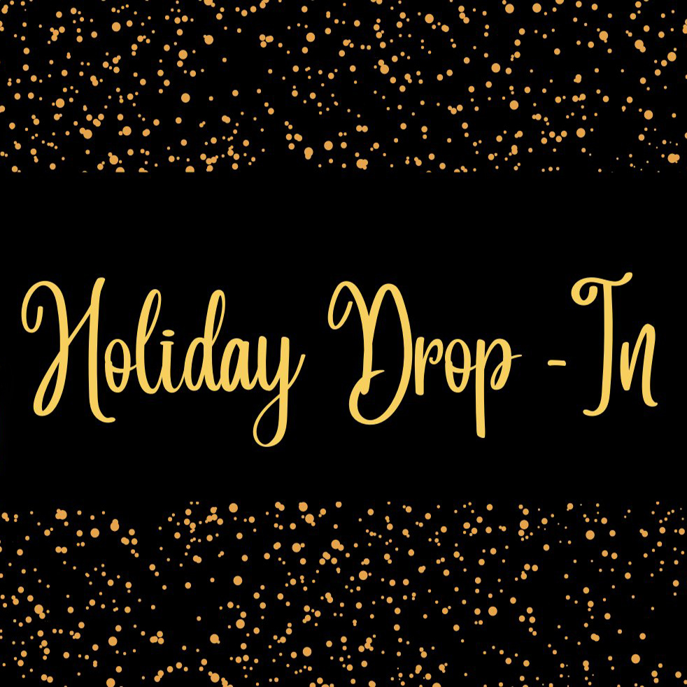 Holiday-Drop-In
