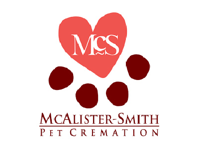 McAlister-Smith Pet Cremation