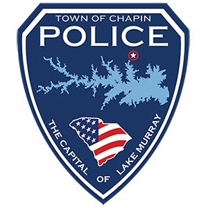 Town of Chapin Police