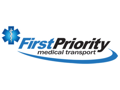 First Priority Medical Transport