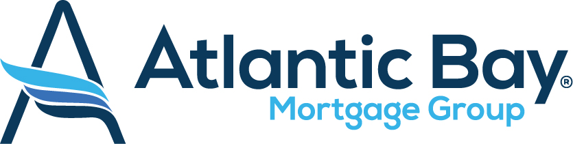 Atlantic Bay Mortgage group